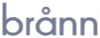 Кантователи двигателя  BRANN